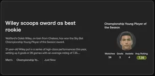 3. rookie of year.webp