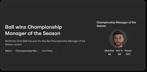 3. manager of year.webp