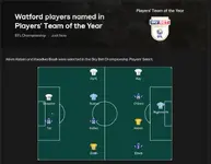 3. team of year.webp