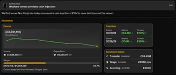 3. cash injection.webp