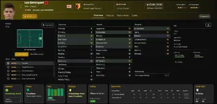 4.4 kjerrumgaard.webp