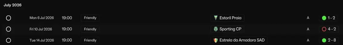 4.12 friendlies.webp