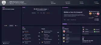 şampiyon ligi final.webp