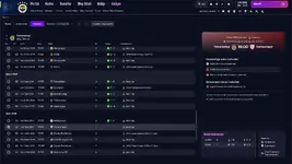 Ekran görüntüsü 2026-01-27 192340.webp