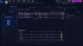 Ekran görüntüsü 2026-01-27 193935.webp