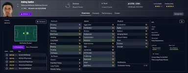 Santos 8.25 mil.webp