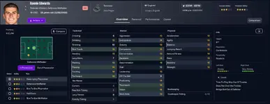 Edwards 17.75 mil.webp