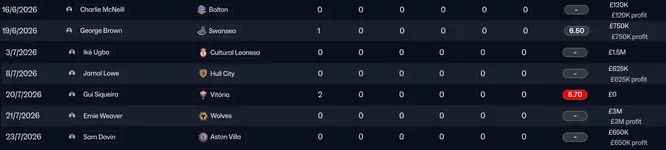 Screenshot 2026-01-25 213256.webp