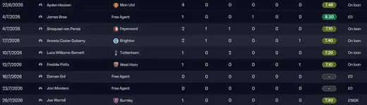 Screenshot 2026-01-25 213358.webp