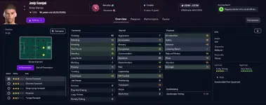 Duvnjak 8.75 mil.webp