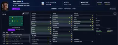 Screenshot 2026-01-27 210339.webp