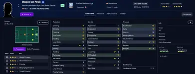 Screenshot 2026-01-27 210411.webp