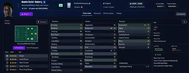 Screenshot 2026-01-27 210425.webp