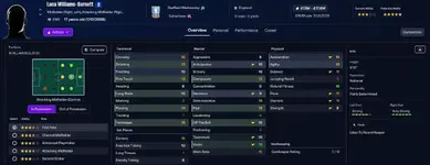 Screenshot 2026-01-27 210436.webp