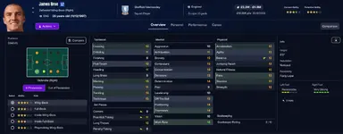 Screenshot 2026-01-27 210810.webp