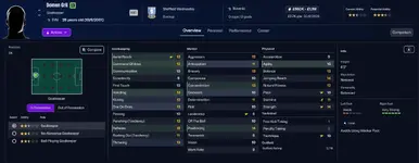 Screenshot 2026-01-27 210937.webp