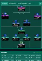 Screenshot 2026-01-25 104018.webp