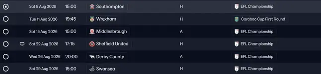 Screenshot 2026-01-24 221715.webp