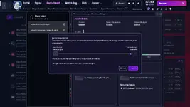 Football Manager 26 28_01_2026 20_20_42.webp