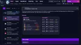 Football Manager 26 28_01_2026 20_31_16.webp
