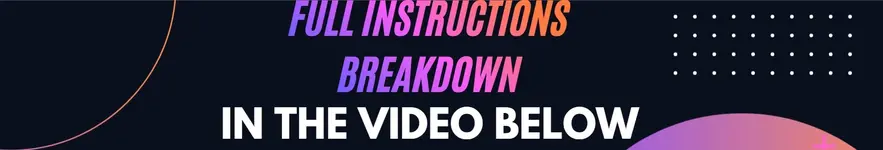 Screenshot 2026-01-26 152128.webp