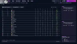 jodswansfm26 (1).webp