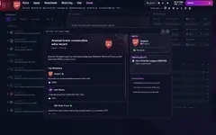 Screenshot 2026-01-29 at 9.59.53 PM.webp