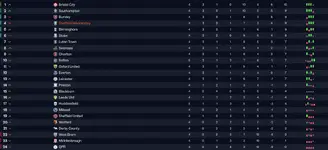 Screenshot 2026-01-27 215012.webp