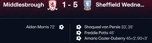 Screenshot 2026-01-29 204608.webp