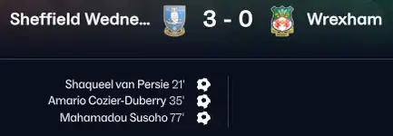 Screenshot 2026-01-29 204600.webp