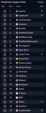 Screenshot 2026-01-29 132103.webp