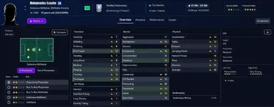 Screenshot 2026-01-29 210530.webp