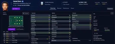 Screenshot 2026-01-29 210547.webp