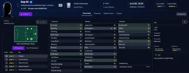 Screenshot 2026-01-29 210601.webp