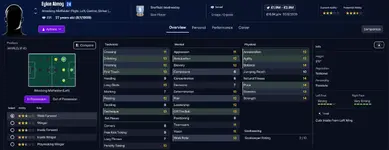 Screenshot 2026-01-29 210614.webp