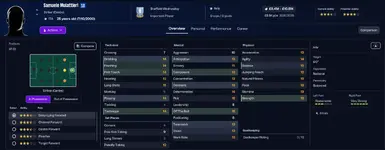 Screenshot 2026-01-29 210631.webp