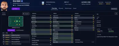 Screenshot 2026-01-29 210642.webp