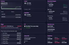 Screenshot 2026-01-29 115129.webp