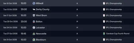 Screenshot 2026-01-29 213053.webp