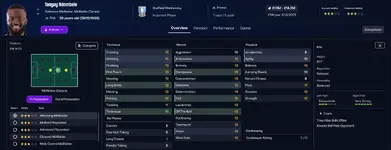 Screenshot 2026-01-29 214117.webp