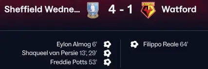 Screenshot 2026-01-30 203820.webp