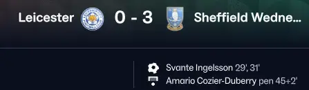 Screenshot 2026-01-30 203754.webp