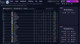 Football Manager 26 31_01_2026 09_54_22.webp