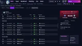 Football Manager 26 31_01_2026 09_54_37.webp