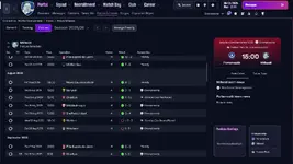 Football Manager 26 31_01_2026 09_54_55.webp