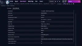 Football Manager 26 31_01_2026 09_57_29.webp