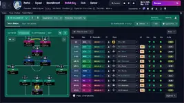 Football Manager 26 31_01_2026 09_55_44.webp