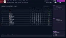 lokiajaxfm26 (1).webp