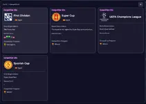 lokibarfm26 (1).webp