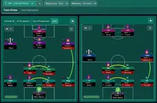 lokiformfm26 (1).webp